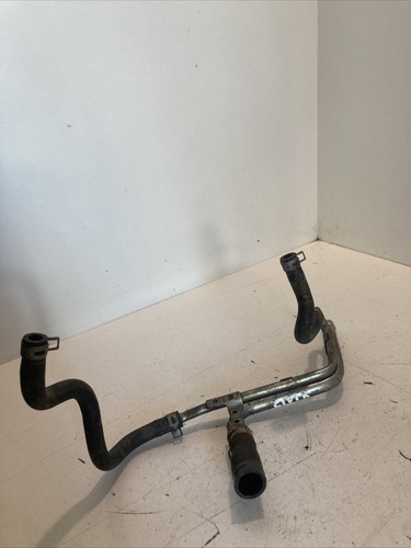 Tubo flessibile acqua - , honda