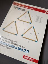 Matematica.blu 2.0. Con
