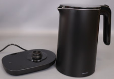 ZWILLING Enfinigy Cool Touch