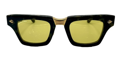 Occhiali sole henri - t,
