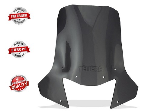 Yamaha 660z tenere - yamaha, xt