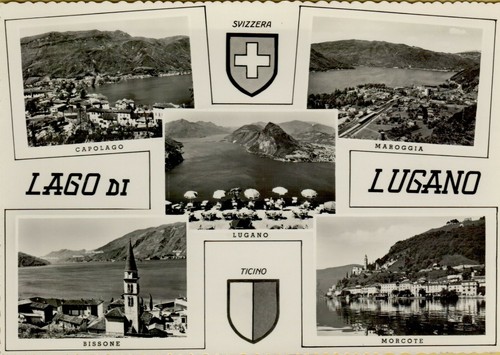 161268 svizzera canton ticino - svizzera,