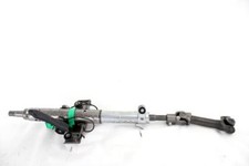 13251948 PIANTONE STERZO OPEL