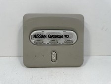 26430HP02A PLAFONIERA NISSAN