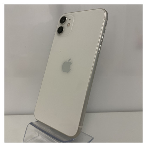 Smartphone apple iphone - smartphone, 11