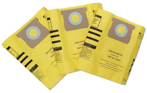 Shop vac gallon high - 5-8,