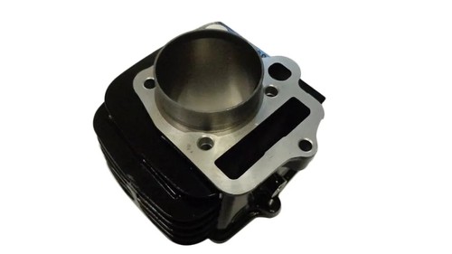 Blocco cilindro sfm sachs - blocco, sfm/sachs