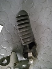 pedalino anteriore sinistro honda transalp 600 1991 1993