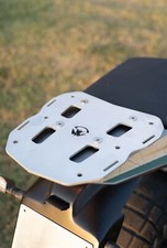 morini x cape 649 / 700