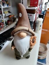 Nano Fiore In Ceramica Andrea