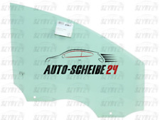 Parabrezza laterale finestrino