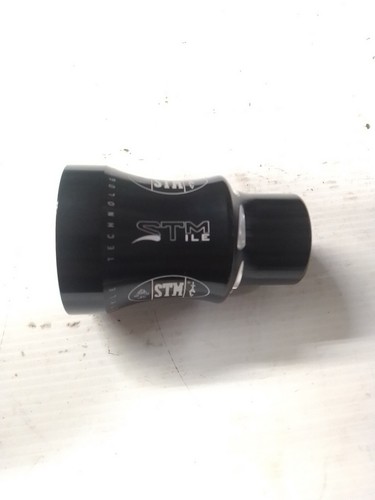 Stm tappo mozzo - stm,