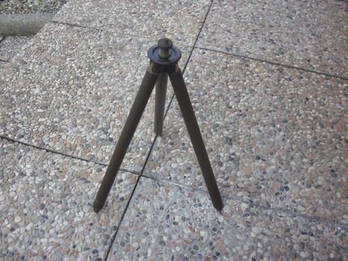 Vintage antico - vintage,