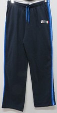 PANTALONI PANTS MAGLIA SHIRT