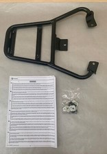 Piaggio 1B009549 Top Box