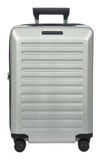 PORSCHE DESIGN Voyager Trolley