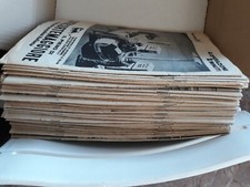 Auto italiana rivista completa