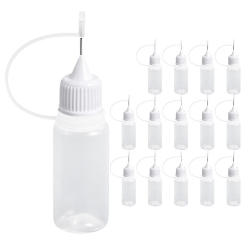 Set bottiglie vuote confezione - bottiglie,