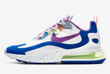 Nike Air Max 270 React Easter