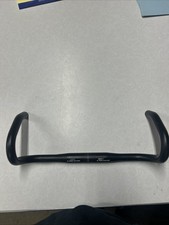 Ritchey carbon logic road - carbon, ii