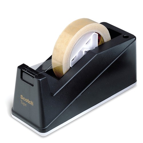 Dispenser per nastro adesivo - per,