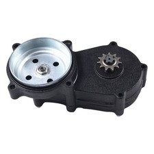 Per Motore GAS Ricambi Moto