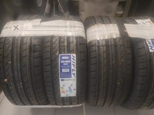 pneumatici 225 45 17