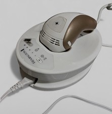 Remington IPL6000 i-LIGHT Pro