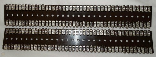 Tavole tag ac30 ac15 - tavole,