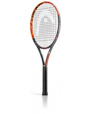 Head graphene radical - xt,