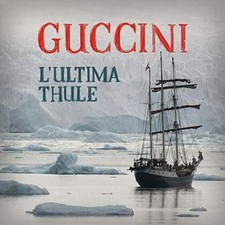 Francesco guccini l ultima - francesco, l'ultima