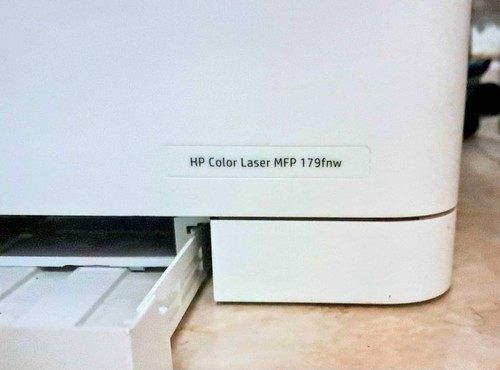 Mfp 179fnw stampante - hp,