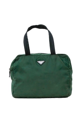 Prada nylon borsa a - ,