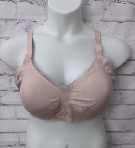 Honeylove reggiseno beige - honeylove,