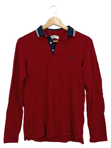 Pier one polo - one, uomo