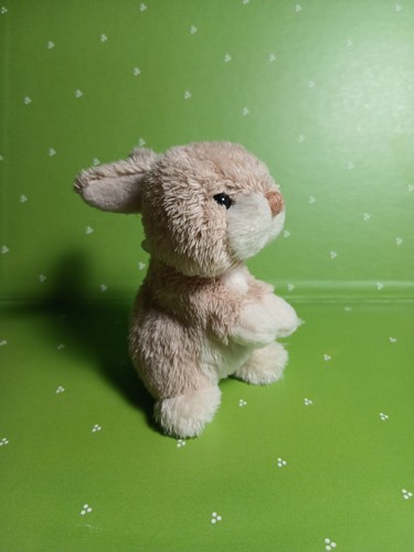 Trudi mini peluche - mini,