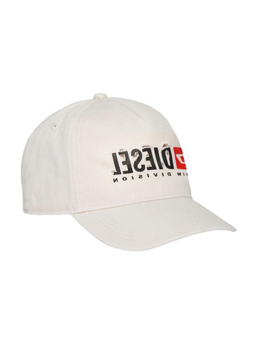 Diesel cappello bambini - bambini, e