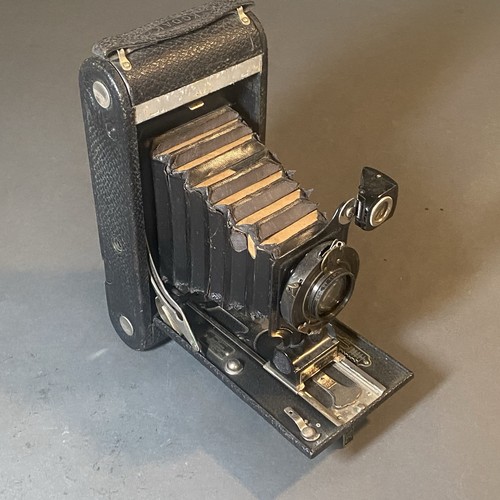 Kodak macchina fotografica - n.,