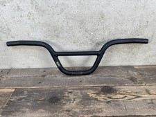 Fly Racing Bmx Handlebars Mini
