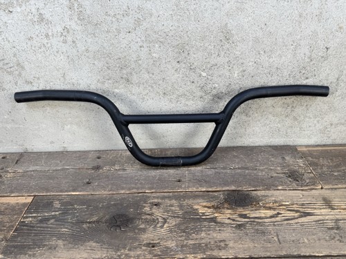 Fly racing bmx handlebars mini - bmx,