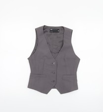 ASOS Design Gilet Tuta Donna