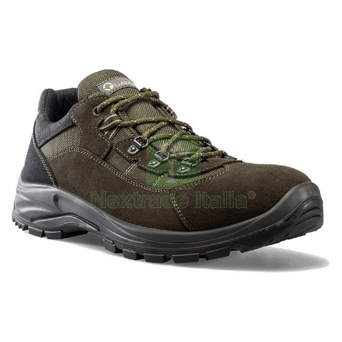1coppia scarpe per - per, trekking