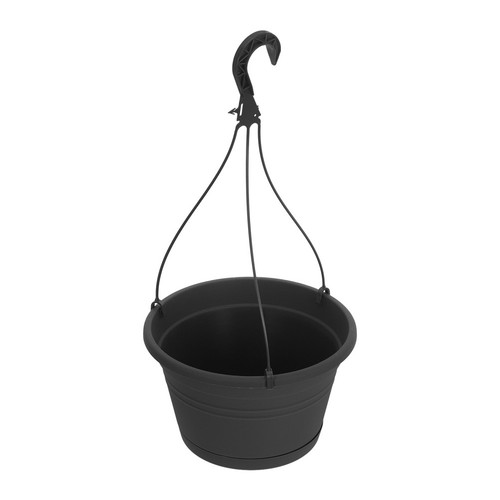 Fioriere sospese portafiori - ,