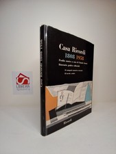 Casa ricordi itinerario - casa, ricordi: