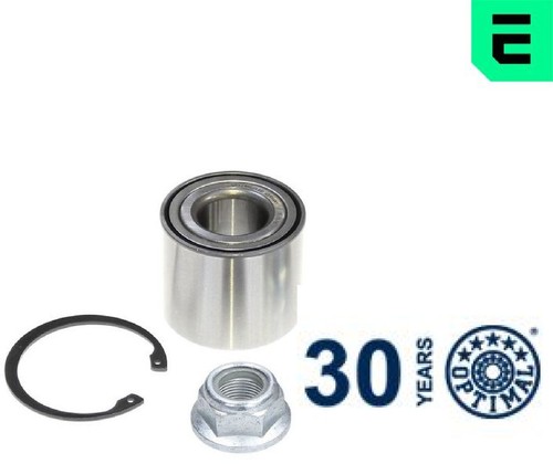 Optimal 702982 kit - kit, cuscinetti