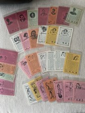 Lotto biglietti pronostico - pronostico, “