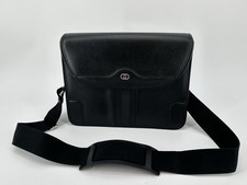 NUOVO Luxury Originale Gucci