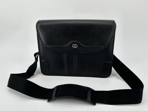 Nuovo luxury originale gucci - nuovo,