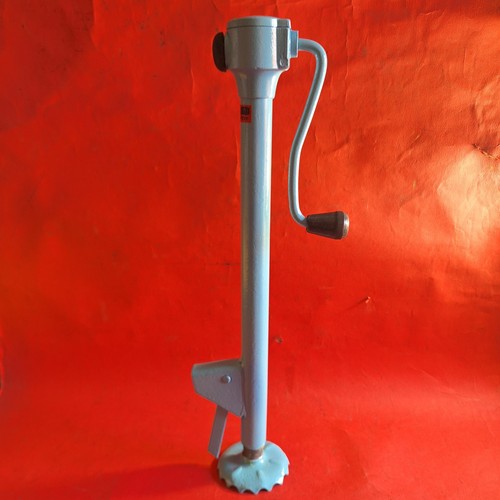 Jack battaini for tool kit - battaini,