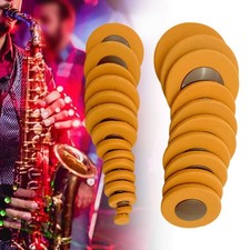 Set Completo 25 PEZZI Tamponi